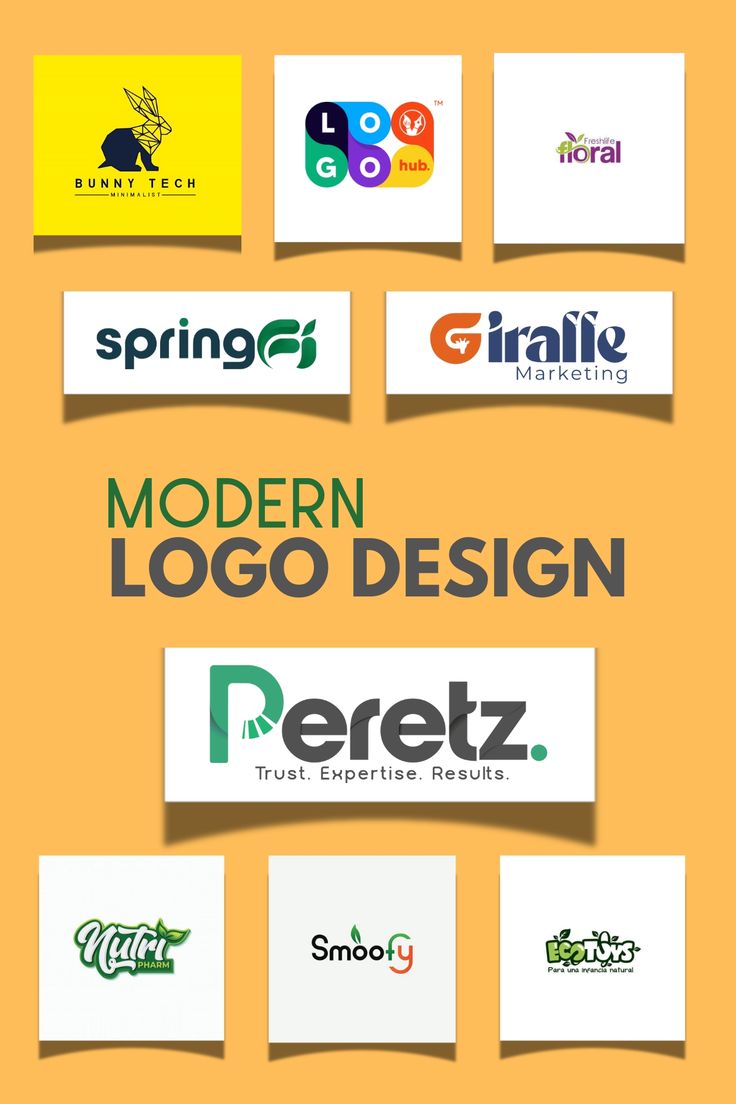 Graphic Design 1